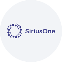 SiriusOne