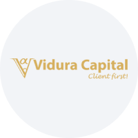Vidura Capital
