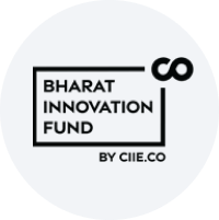 Bharat Innovation Fund