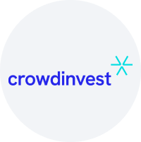 Crowdinvest