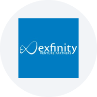 Exfinity Ventures Partners