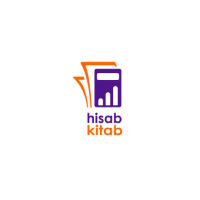 Hisaab Kitab