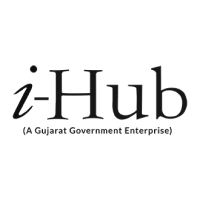 I hub