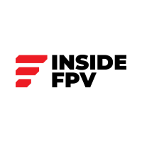 Inside FPV