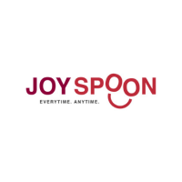 JoySpoon