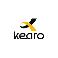 KEARO