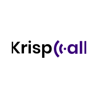 Krispcall