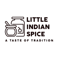 Little Indian