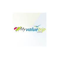 My Value Trip