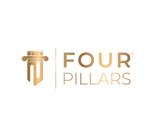 Four Pillars