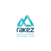 RAKEZ