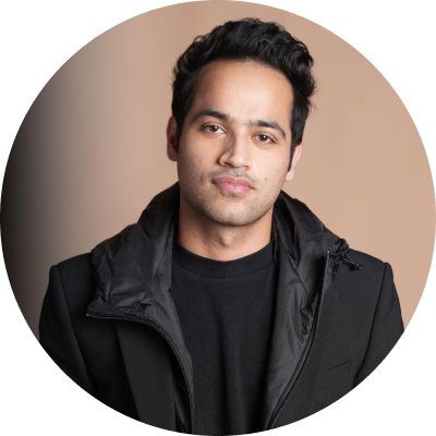 Raj shamani