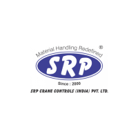 SRP Crane