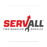 Servall Automotive Pvt Ltd
