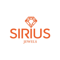 Sirius jewels