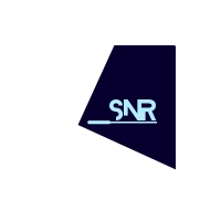 Snbotics