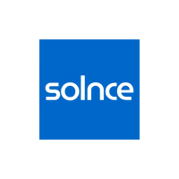 Solnce