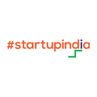 Startup inda