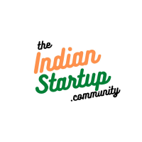 The Indian Startup Community
