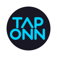 Taponn