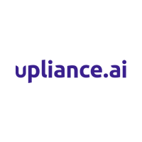 Upliance