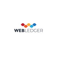 WebLedger Ex Investment Partner