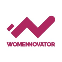Womennovator
