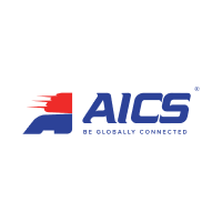 AICS