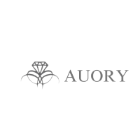 Auory