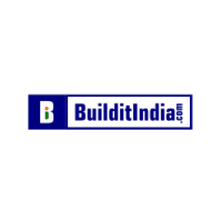 Build it India