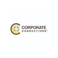 Corporate Connections