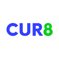 CUR8 Gold Sponsored of 21BY72 - Season 3