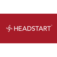 HEADSTART