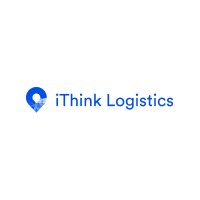 i think logistics