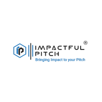 Impactful Pitch