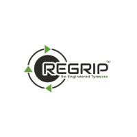 Regrip Gold Sponsored of 21BY72 - Season 3