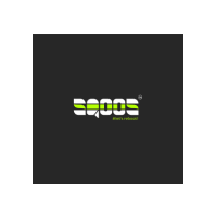 sqoos