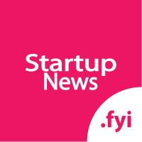 Startup News
