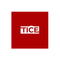 tice media