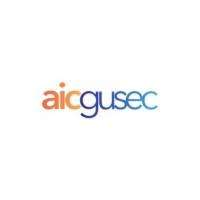 AIC GUSEC