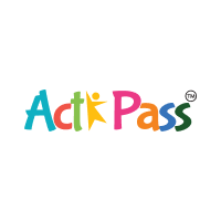 Actipass