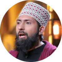 Adil Qadri