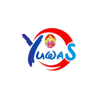 Agarwal yuwas