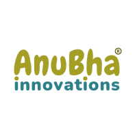 Anubha Innovations