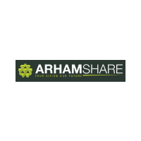 Arham