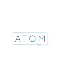 ATOM INC