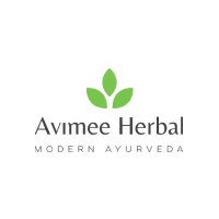 Avimee Herbal