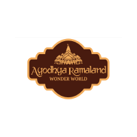 Ayodhya Rama Land