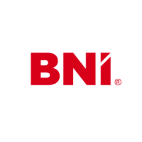 BNI