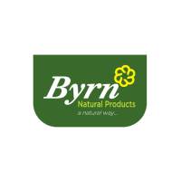 BYRN EX